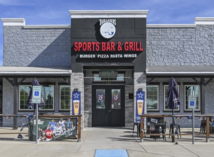 960 FM 544